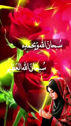 امين يارب العلمين 🤲🤲🤲