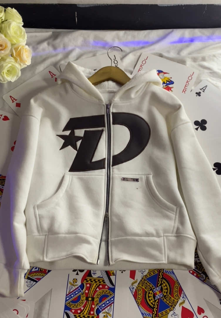 Ready semua warna nich kapan lagi🤩#fyp #hoodiekeren #hoodiekece #hoodieboxy #hoodiemurah 