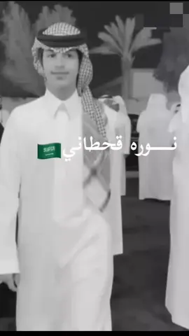 #pyf #explore  #viral #اكسبلورexplore @هداج 🇸🇦 @مشاري تفاعلو 