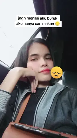 #batak 