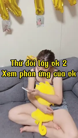 Tốt quá còn gì nữa #xuhuongtiktok2025 #Haihuoc #fly 