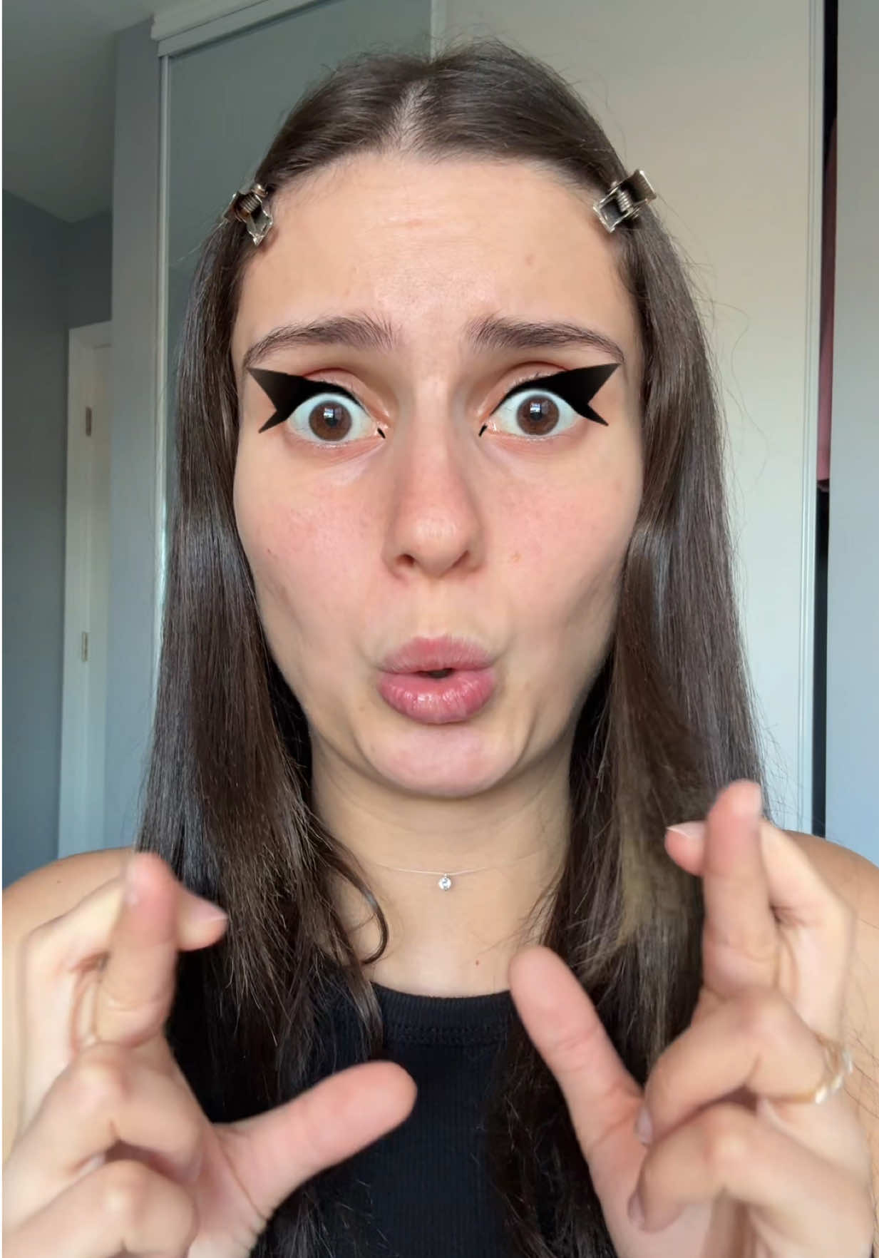 😱