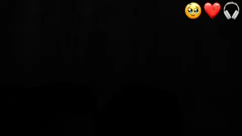 Waa Saafi Ciil Tiraa🥹👸🏻💋👑#blackscreen🤴🏾❤️🎧#Black🤴🏾❤️