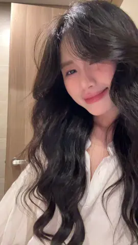 DC c đẹp: @QUYNHNHUW 