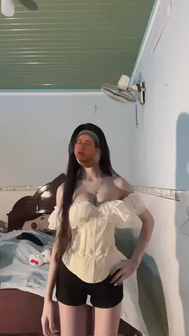 #ChiYeuMinhAnh 