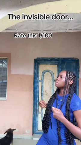 How did i do guys? reverse #revrsechallenge #reversequeen #robot  @Faiçal 🇧🇫 