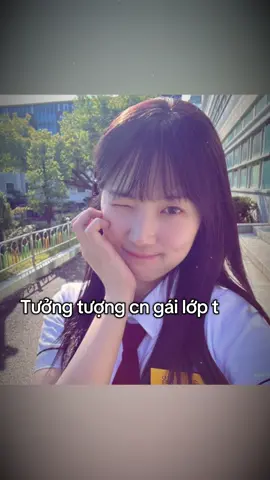 Lớp j toàn 🐍 #kdrama #lovelyrunner #penthouse #studygroup …