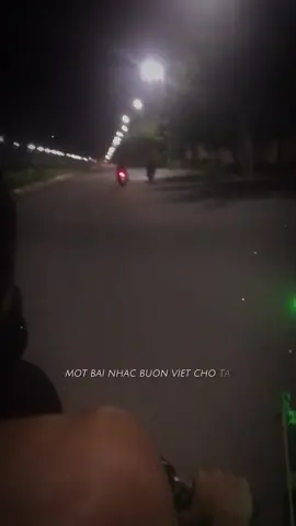 máy bắn tỉa DG #binhxuyen #binhxuyen_vinhphuc #leotop 