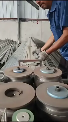 ###BalliBotMogis #TrendingReels #TrendingReels #Foryoupage ##FYP #FYP #ViralTikTok #MillionViews #TechMagic #SmartBot #AITrend #RobotVibes #innovation
