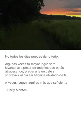 Para ti que necesitas leer esto  #itmotiva #poemas #poesia #motivationalvideo #vida  videos motivacionales 