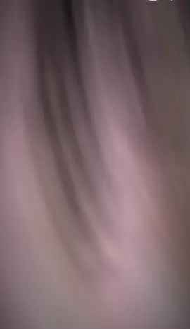 Khoái ha🤣🤣🤣