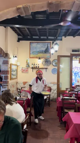 Buon Giovedì a Tutti i nostri seguaci 🙏💛❤️🫶 #neiperte #FoodLover #videoviralitiktok #perte #trend #tik_tok #fyp #foodlove #nowtiktok #videoviral #explore #reels #foryou #foodporn #latavernetta29 #foodloverforever #foodloverforever #beautiful 