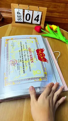 File lá đựng tài liệu a4 nhiều ngăn - sổ lưu hình siêu âm cute - túi đựng tài liệu đựng - file lá học sinh đa năng a4 30/60 Lá Họa Tiết Cute #fileladungtailieu #fileladungtailieua4 #filelaa4 #huongtichcuc7#huongchiase74 