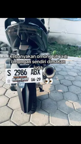 🤭#4upage #fyppppppppppppppppppppppp #masukberandafyp #4u #numpangfyp 