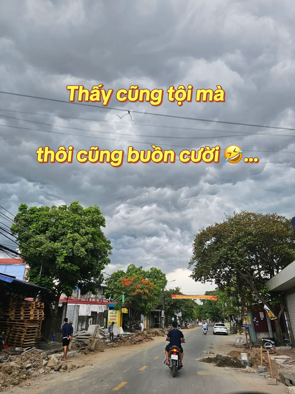 #xuhuong  #xuhuongtiktok 