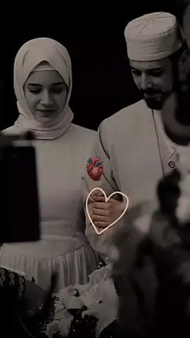 muhobat na chory kabhi#foryoupage #Love #truelines #islamicvideo #1milion 