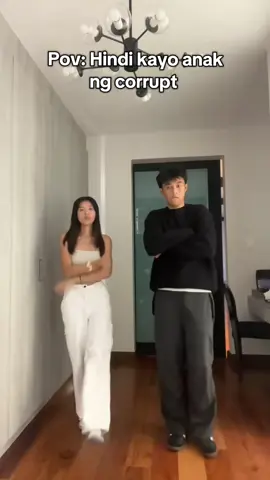 I love you ate, dedma sa mga bashers na batuwganns❤