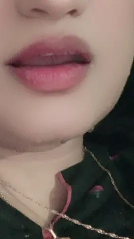 #💔💔💔💔💔💔 #foryoupageofficiall❤️❤️tiktok #fypシ゚viral🖤tiktok☆♡🦋myvideo🥀💫 #missyou #Rip 
