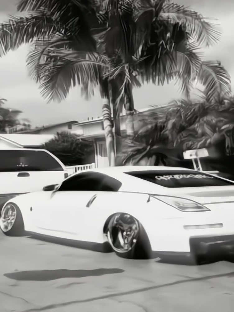 clips in my tgc : 6lamganzzz #static #staticlifestyle #slammed #lowered #edit 