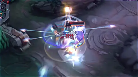 fanny x lir ilir #MLBB #mobilelegendsbangbang #mobilelegends_id #fannytiktok #fannymontage #fannyfreestyle #azzorxml #fypシ #fyp 