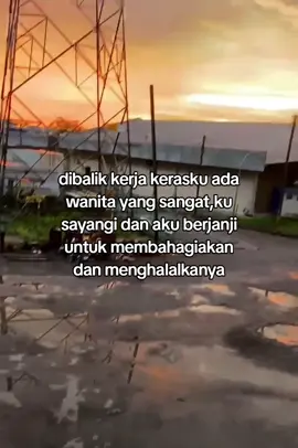 #ANKAL23⚡ 