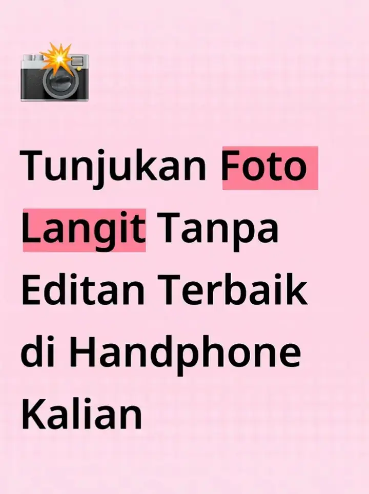 #moots?  #fyp #foryou #foryoupage #trending 