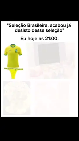 Quem não vai colocar a skin é maluco tá kkkkkkkkkkkkk  #brasil #selecaobrasileira #futebol #humor #explorar 