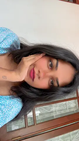 නුඹ වයස මටම ගැලපෙයි නම් 🌝👉👈 #dew_🥀 #fyp #foryou #viral 