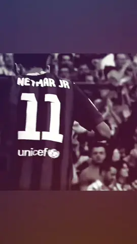 ‏#دويتو مع @لورد #crstianoronaldo #نيمار برشلونه برشلونه#برشلونه_عشق_لا_ينتهي💞🔱🏅 #دويتو سوي حركات