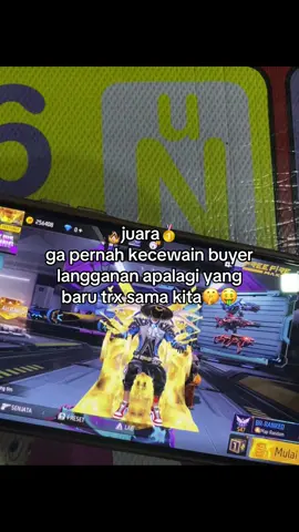 #anakjb #anakjbnibos #jbwangsaf #dapzzxjb #storyanakjb 