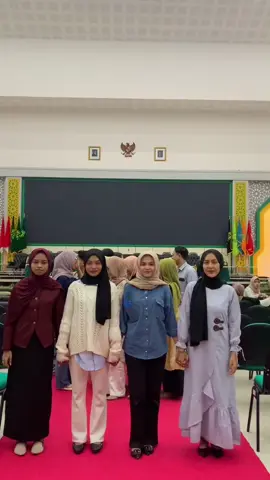finally but not the end of everything🫰✨️ #selebrasiwisuda #wisuda2025 