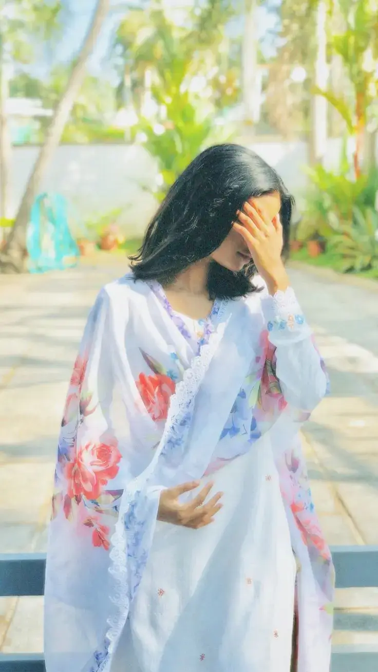 profile picture for girl's 🩷#picture #newvideo #newsong #picture #creatorsearchinsights 