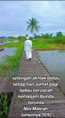 sosok panutan  Guru Teladan  seorang guru yang penuh  keihklasan dan kesabaran.-Tuan Guru Ayah Kiyai Haji Baderun Nagara HSS.#fyp #fypシ #fyppppppppppppppppppppppp #fouryourpage #ulama 