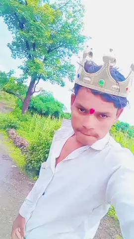 🩸 #emo #india 