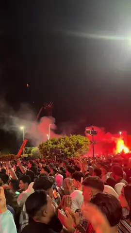#عرض_الزيارة🇹🇳🇹🇳 #المولد_النبوي_الشريف #القيروان_ام_المدائن😍🇹🇳تونس🇹🇳🇹🇳 