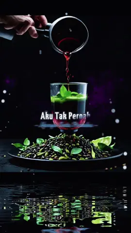 Hanya satu pintaku #trend #lyrics #fypシ゚viral🖤tiktok #fypシ゚ #vibes 