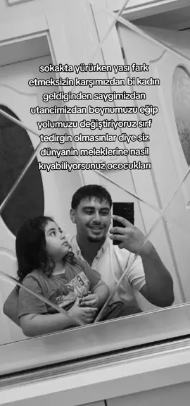 #kadınadokunma #kadınasiddetehayir #adalet #fy 