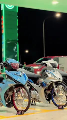 jumpa next round ! 🏁 @GTZ PERFORMANCE WORKSHOP @AyieSpeedMachine🏁 @𝓨 𝓾 𝓼 ⚡️𝓹 𝓮 𝓮 𝓭 