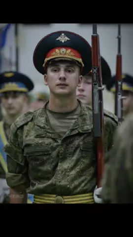 #CapCut #quandoinga🇷🇺 #a80 