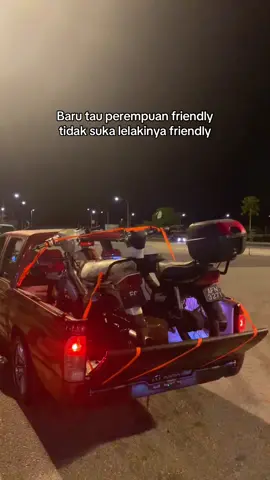 Kelakar