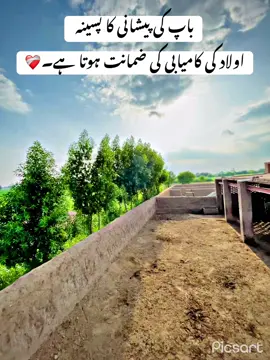 ❤️‍🩹🤙🏻#Alhamdolilah😍🔥 @💸 چوہدریZaheer 💸 @سجیل سکھیرا چک 12 آلہ 🥂🖤 @FaNii TarAr 🍁 @✨ تارڑ زادا💫 @محمداحمدوٹو🥂 #Foryou #foryoupage #growmyaccount #unfreezemyacount 