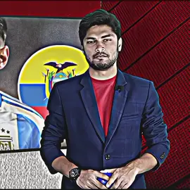 আগামীকাল মেসির বিদায়, আর্জেন্টিনার মাটিতে আর নামা হবেনা আন্তর্জাতিক ম্যাচে!!🥹😭 #messi #argentina #farewell #footballnews #foryou 