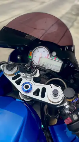 ฉลามขึ้นบก🦈💙#นายออม📸 #BMW #s1000rr #Ram82 