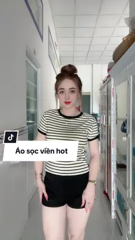 Áo xinh 🥰#xuhuongtiktok ❤️❤️❤️