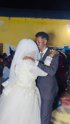 Part two Arooskii Xalay Lamaanihii Ugu Da,Dayar ee Aroos Xaly Axmed 🫂IQRO 