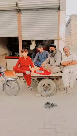 #سنگت_ویڈیو_وائرل_کریسو_آپ_ہیں🥀🌼🙈✨🎇 #growmyaccount✅♥️♥️♥️ #سنگت_ویڈیو_وائرل_کریسو_آپ_ہیں🥀🌼🙈✨🎇 