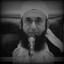 #Tariqjameel #molanatariqjameel #islamic_media #islamicpost #islamic_video #foryoupage  #foryou #fyppp #fypシ゚ 