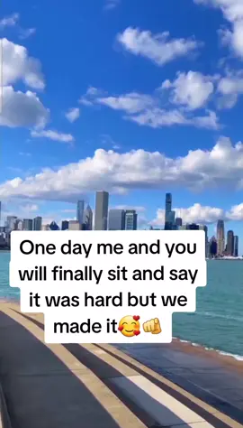 #goviral #fyppp #captions 