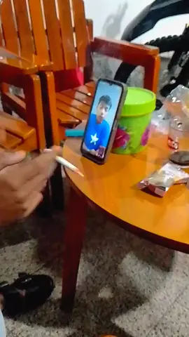 #surexgank 