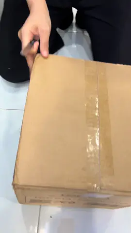 Ủa mọi người e săn được deal 91k đó #ilovetiktok #topgia #giayrut 